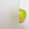 /album/prehled-materialu/a70-matelux-ciry-600x600-jpg-1-jpg/